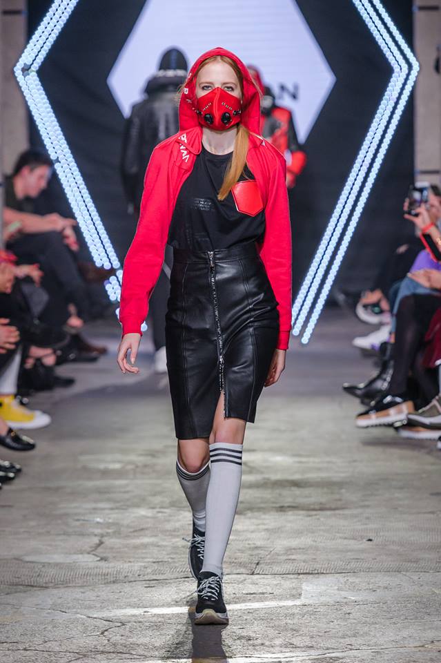 46482170_2000497963371039_1484375911934459904_n