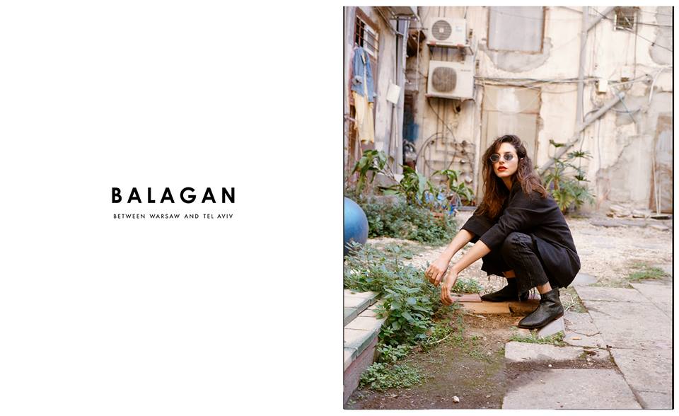 46482416_2108703519191959_6331766961017454592_n