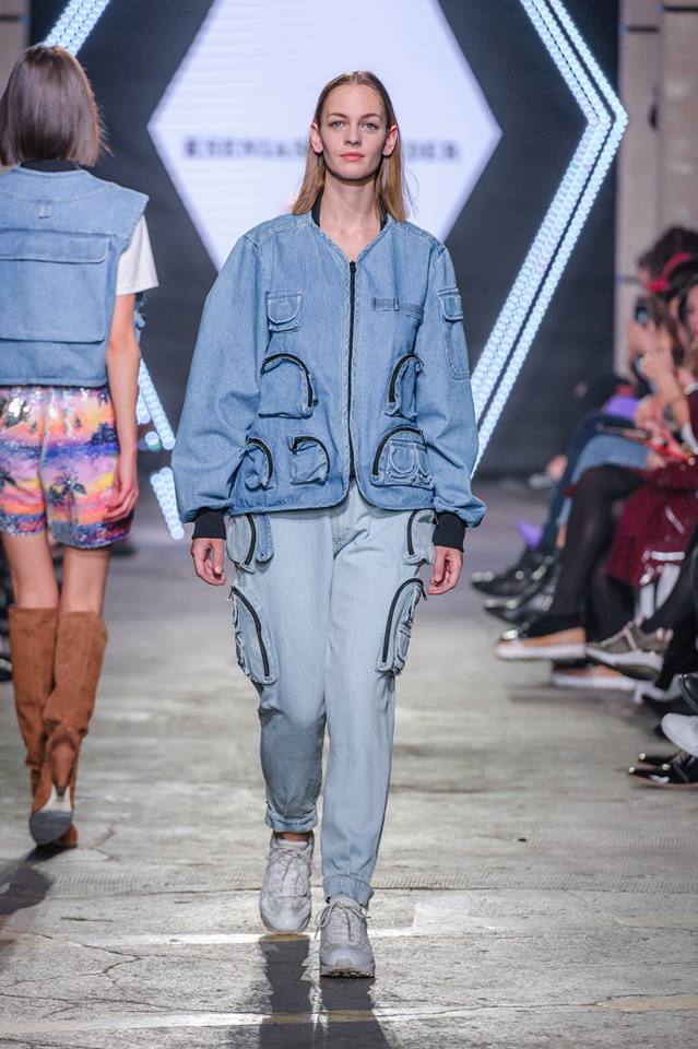 46482576_1999332606820908_7270899403244699648_n