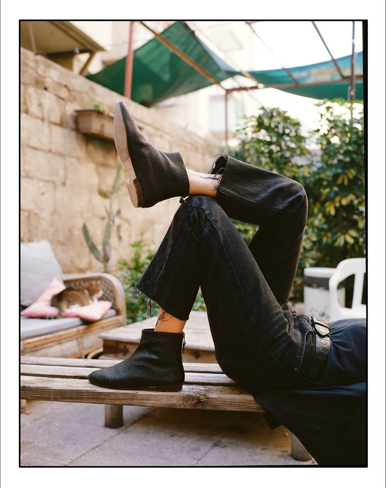 46483078_2108703182525326_8726477615294054400_n