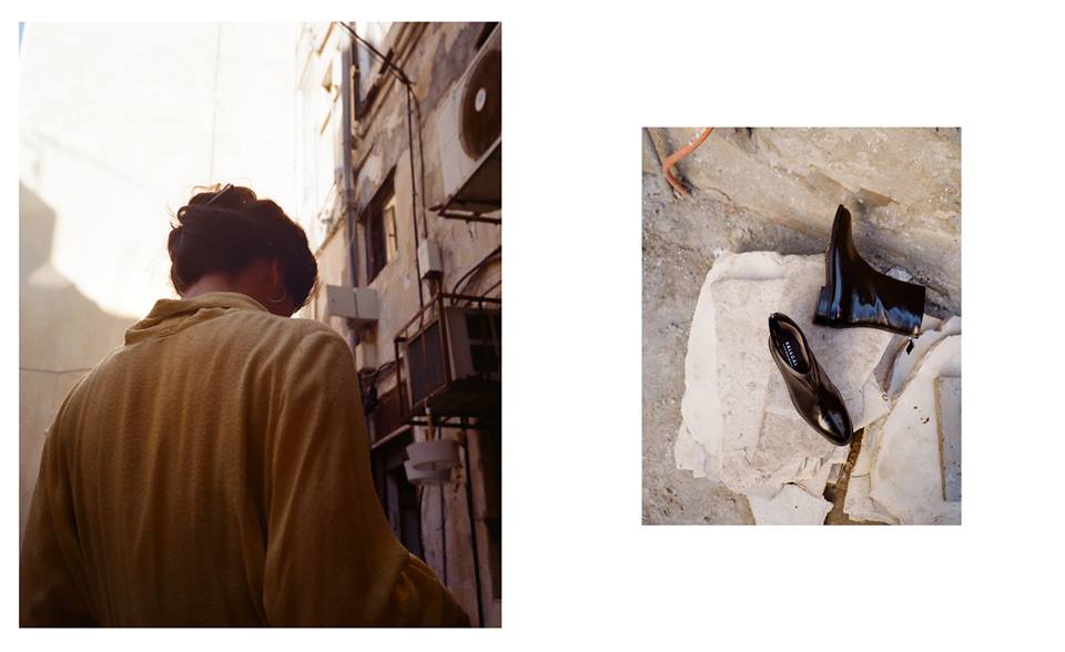 46485799_2108704055858572_3118571334104252416_n