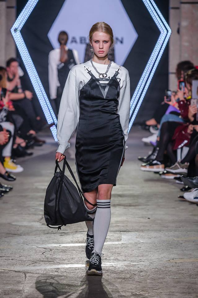 46485801_2000498360037666_804886242889039872_n