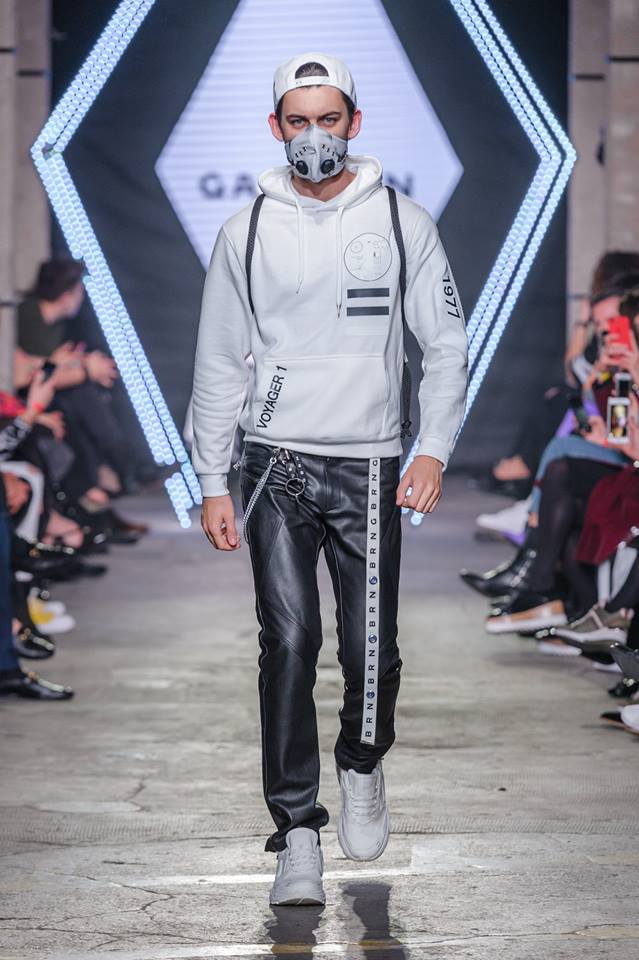 46489539_2000498216704347_9177927477522071552_n