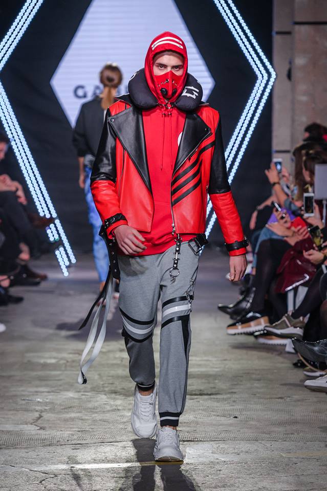 46491463_2000497983371037_5037939854445379584_n