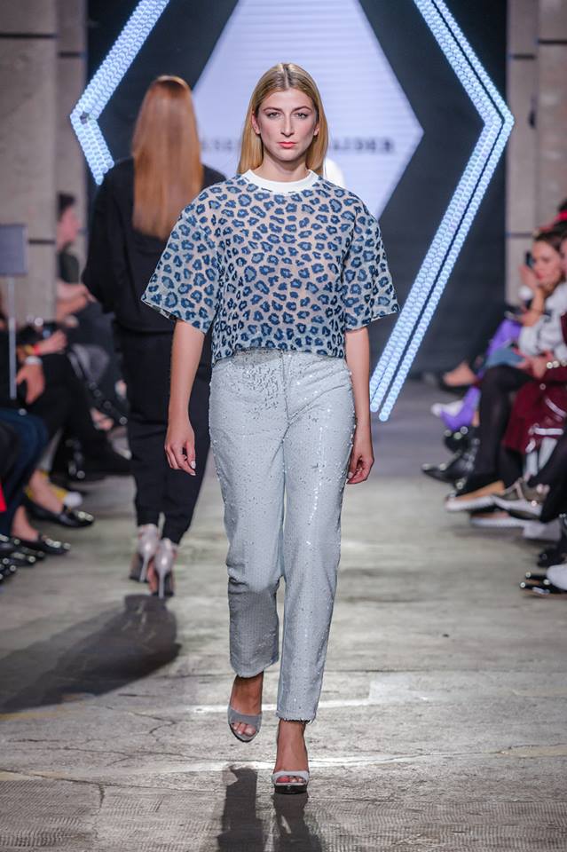 46491927_1999332023487633_7559931031315283968_n