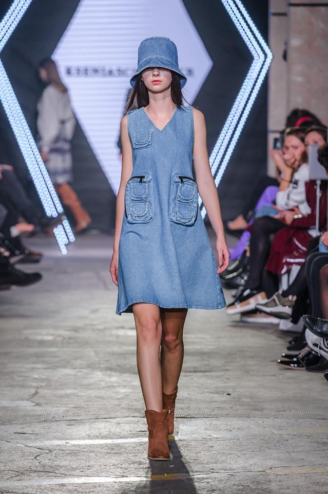 46492781_1999331756820993_3070988817361010688_n