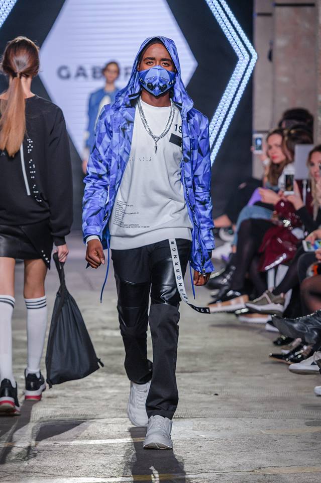 46492996_2000498583370977_6366410347615617024_n