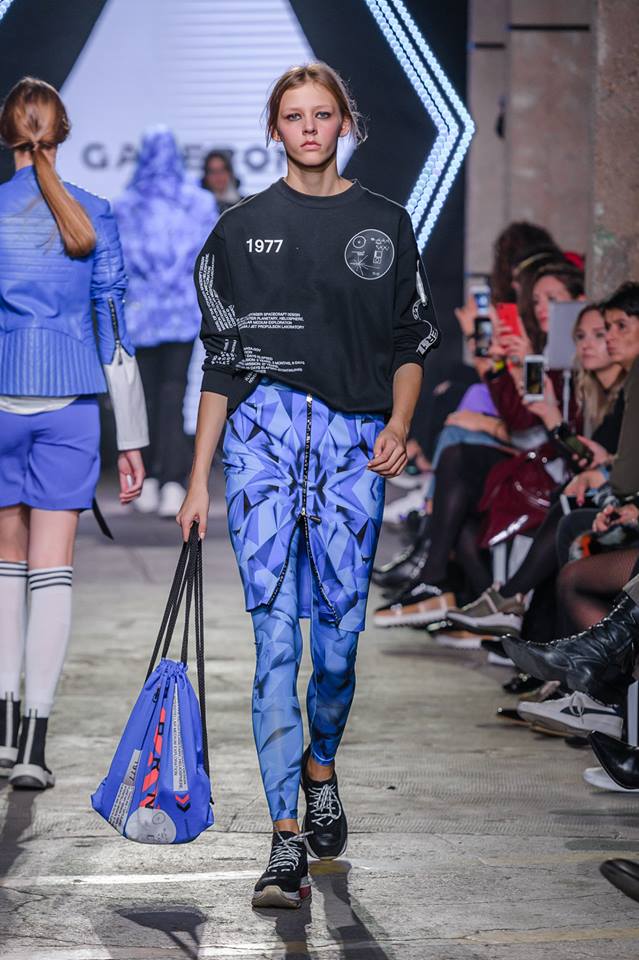 46495128_2000498733370962_3252289643307073536_n