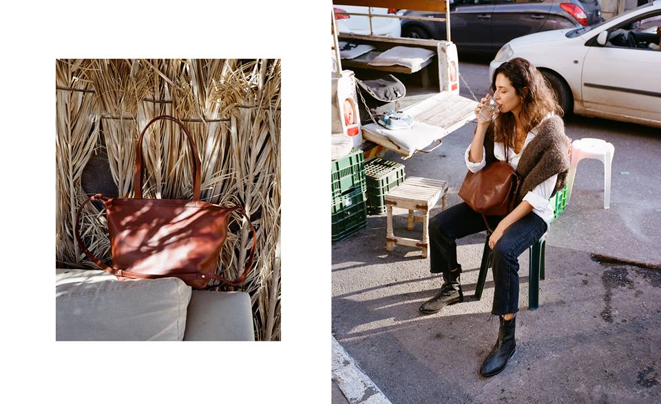 46495193_2108707409191570_5703830402901213184_n