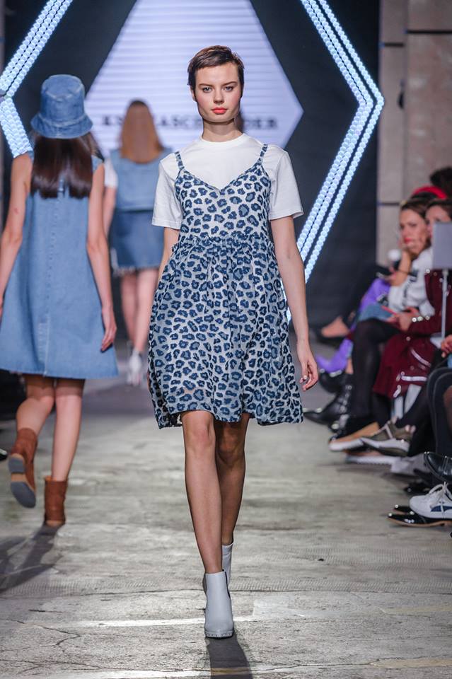 46495463_1999331920154310_3399510109917806592_n