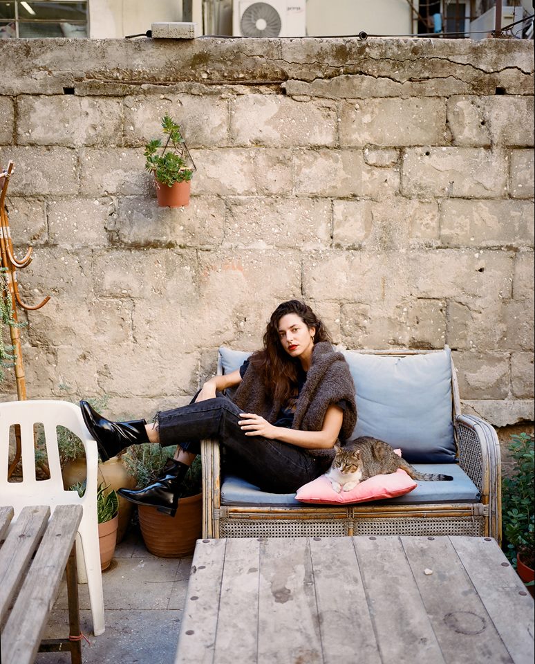 46495564_2108704289191882_7303015789999685632_n