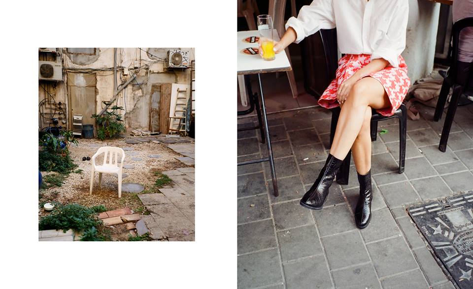 46495629_2108707249191586_8282678391195303936_n