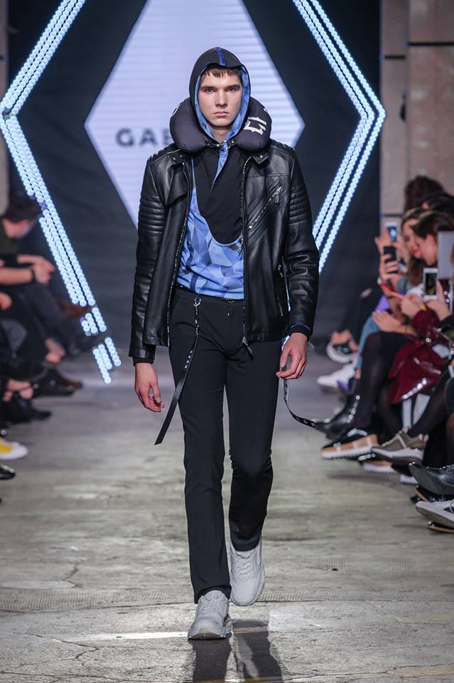 46502024_2000498700037632_1784511404854738944_n