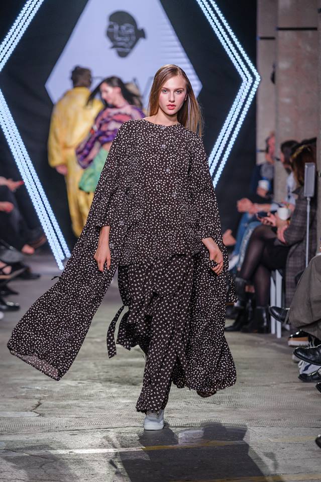 46503382_2004236922997143_3453919344034054144_n