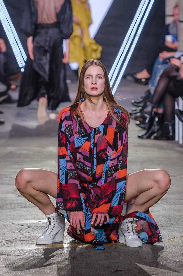 46503547_2004236496330519_4340225982033035264_n