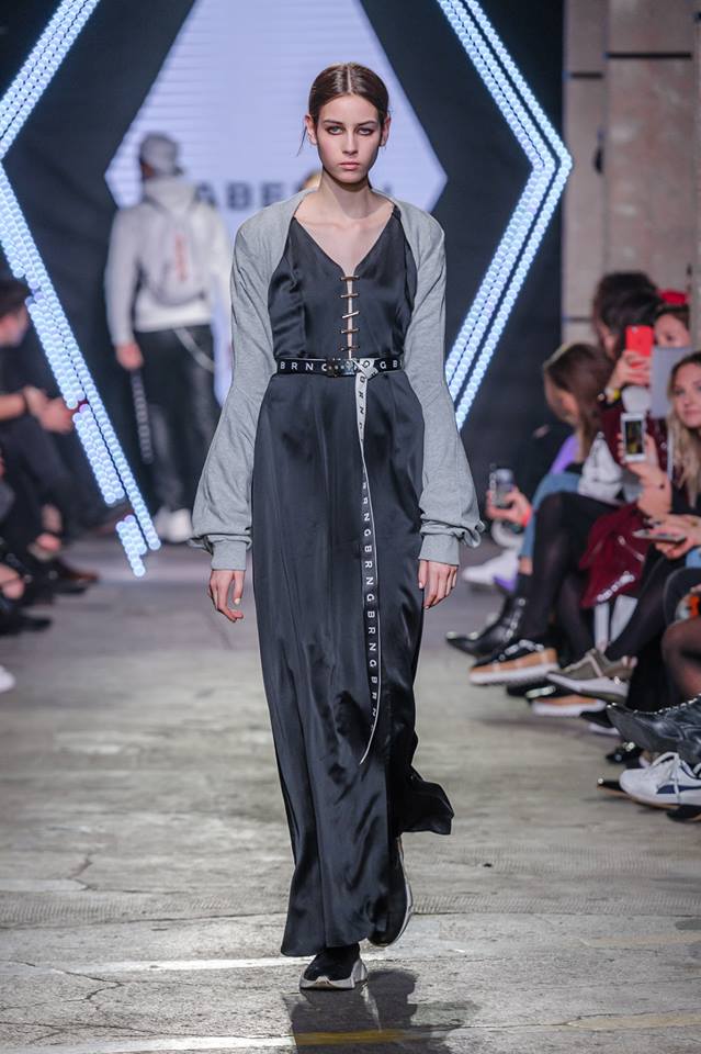 46503757_2000498313371004_5591592165743525888_n