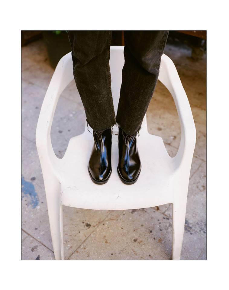 46504119_2108703049192006_5721974552372707328_n