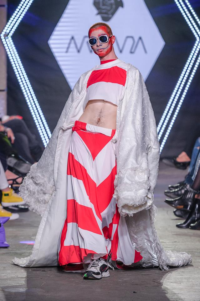 46505871_2004235849663917_3191566609697210368_n