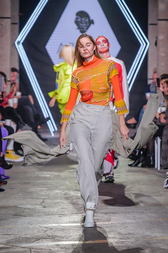 46506171_2004236249663877_6877773886931337216_n