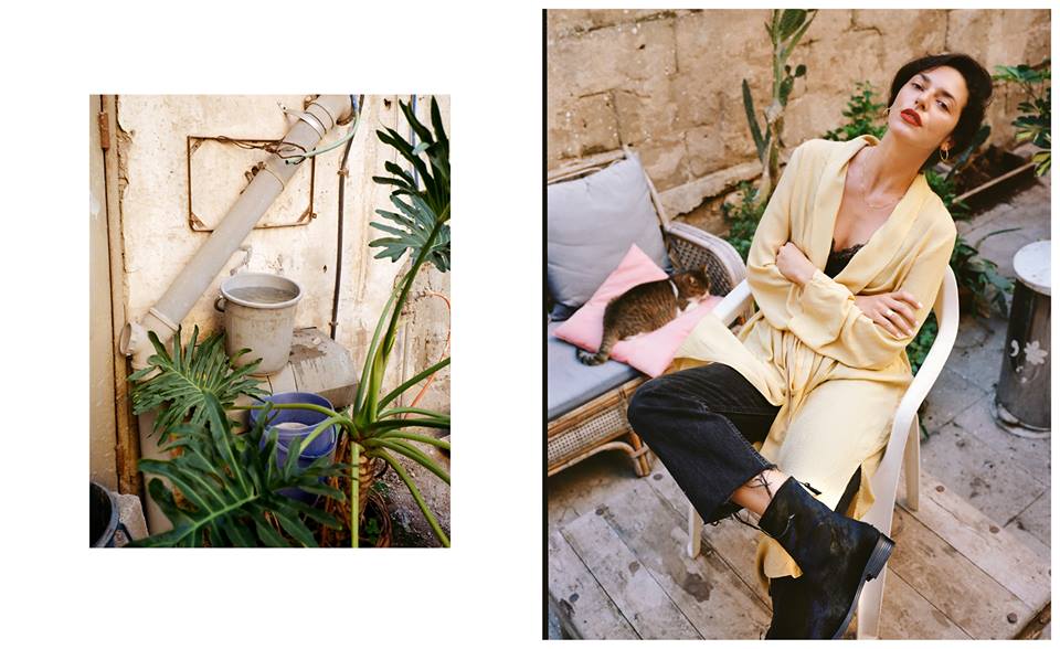 46507761_2108707069191604_3219077696294223872_n