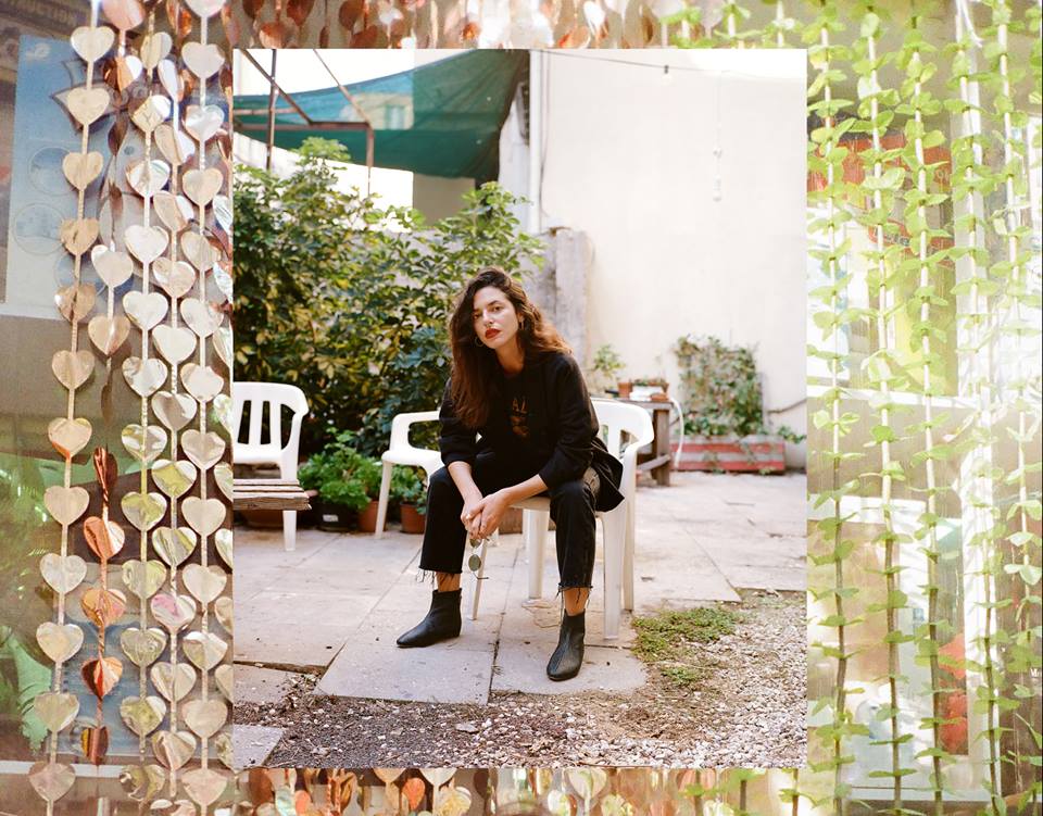 46508681_2108706342525010_4444142234723418112_n