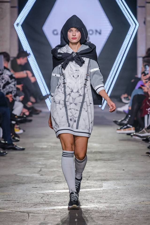 46508912_2000498166704352_3726586167454334976_n