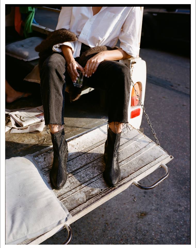 46510631_2108703985858579_5484309204153925632_n