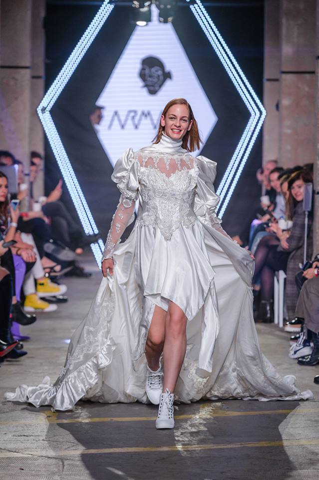 46510797_2004235836330585_9176803939847241728_n