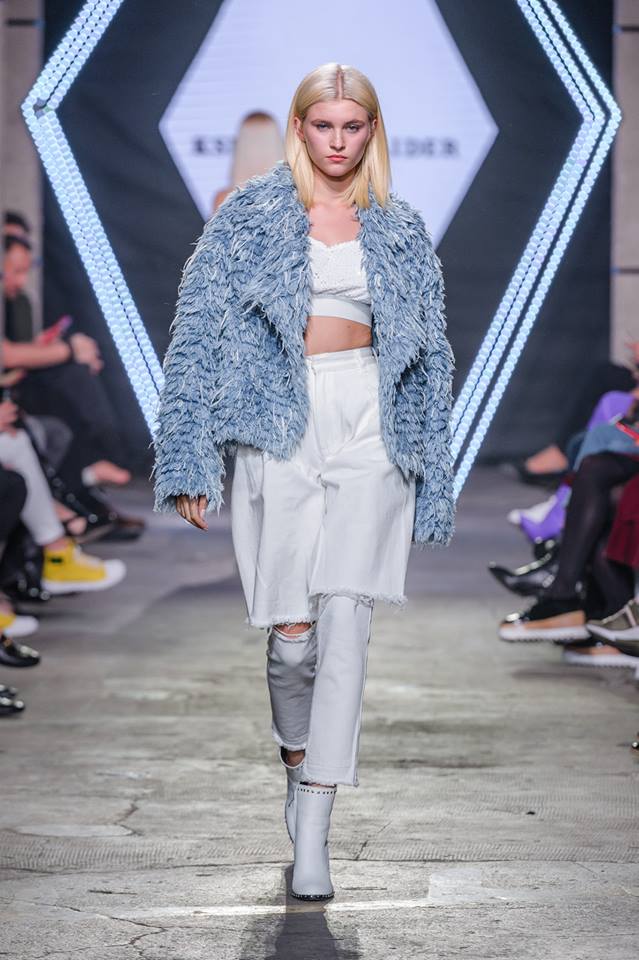 46511095_1999332223487613_6272034836492320768_n