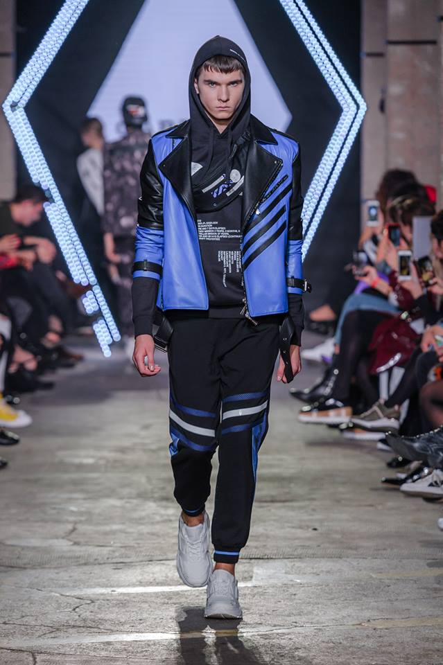 46512118_2000498556704313_3127676050591449088_n