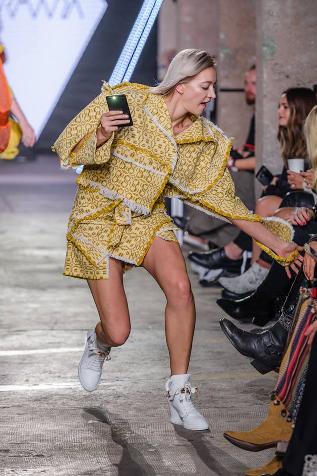 46512126_2004236736330495_6853858551249502208_n