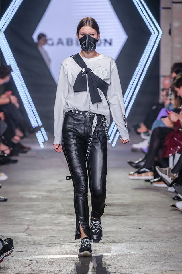 46512155_2000498236704345_3578112386436956160_n