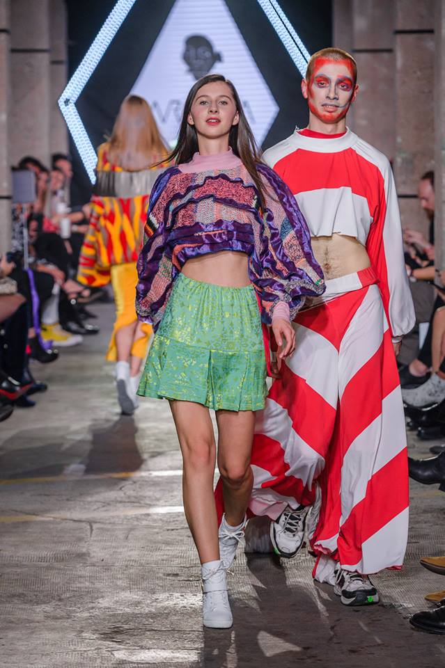 46513247_2004236969663805_5352706123394711552_n