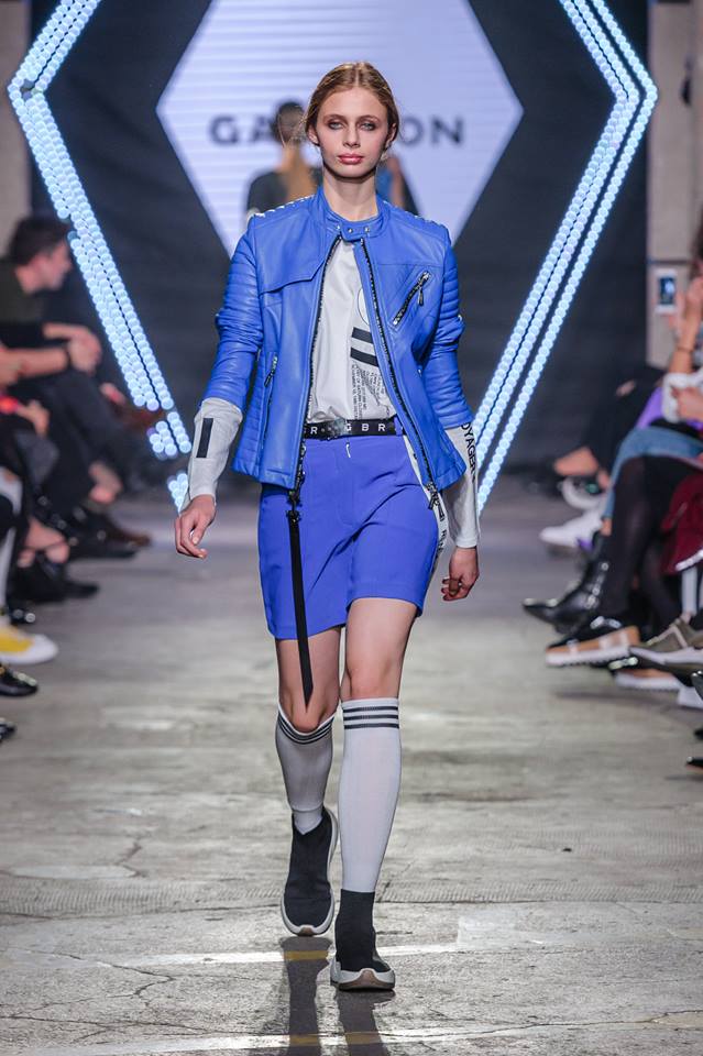 46513258_2000498640037638_2756536720974413824_n