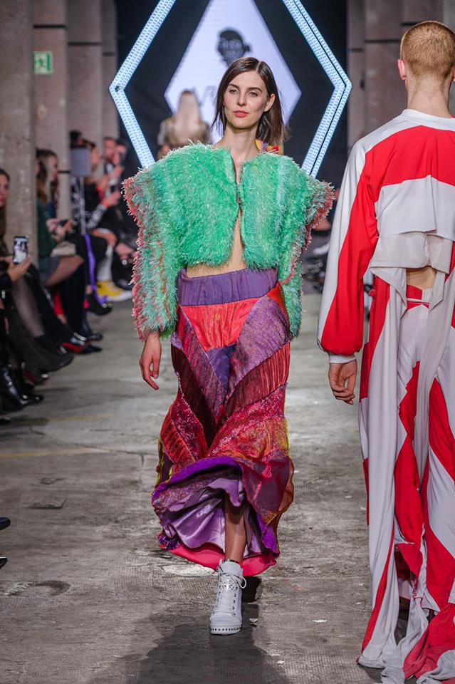 46513797_2004237049663797_1033835427426992128_n