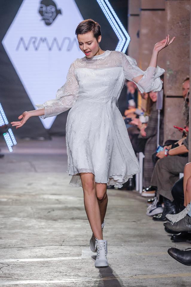 46514474_2004235782997257_6029664660838416384_n