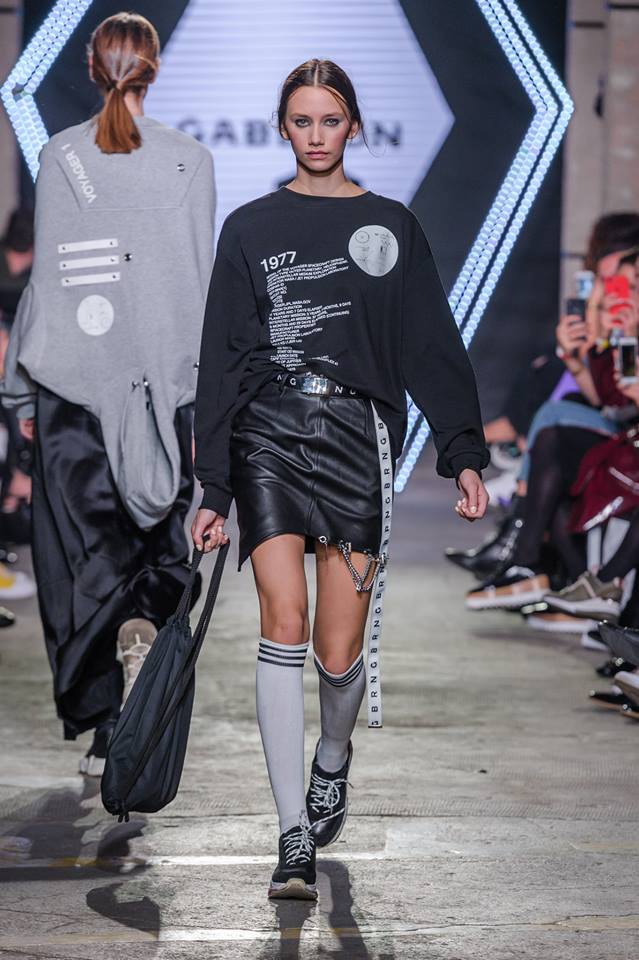 46514519_2000498510037651_2846274225763778560_n