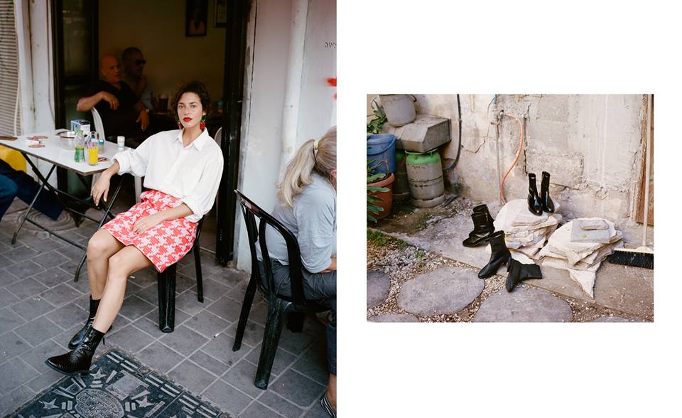 46515999_2108706222525022_2344564325525487616_n