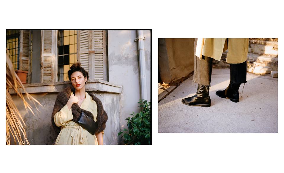 46516326_2108705185858459_6435570414981742592_n