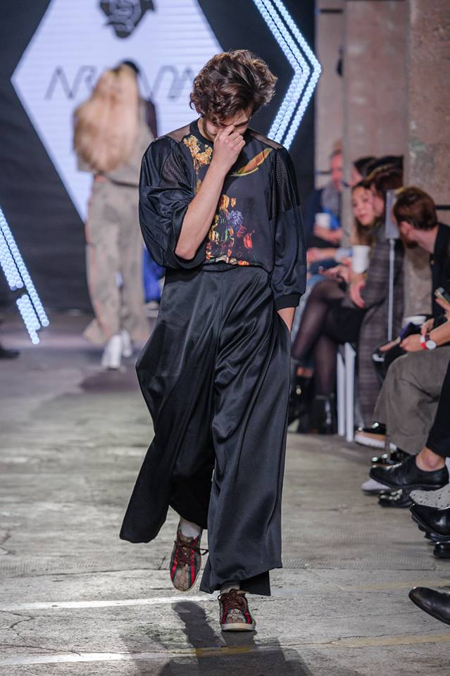 46516418_2004236262997209_1019511797394178048_n