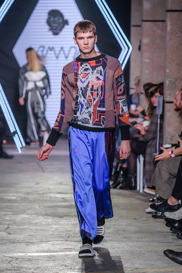 46516512_2004236362997199_4430729867901796352_n