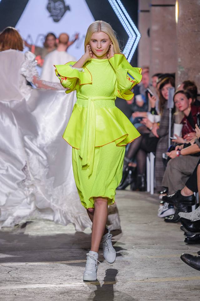 46519081_2004236046330564_6515905811158401024_n