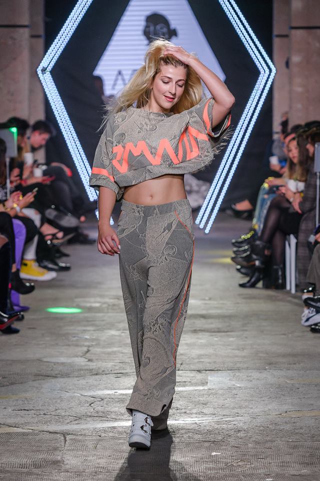 46521456_2004236092997226_596315857831854080_n