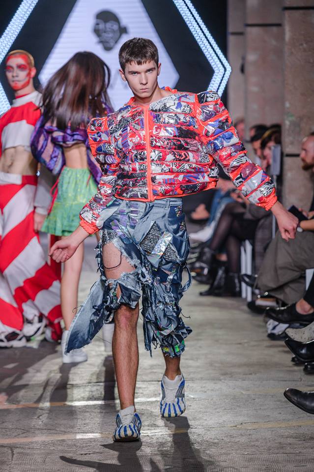 46524151_2004237189663783_1513704426827677696_n