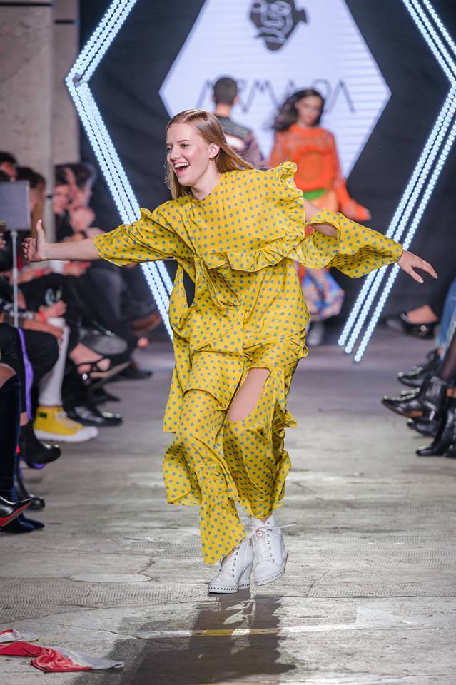 46632028_2004236562997179_302821591237001216_n