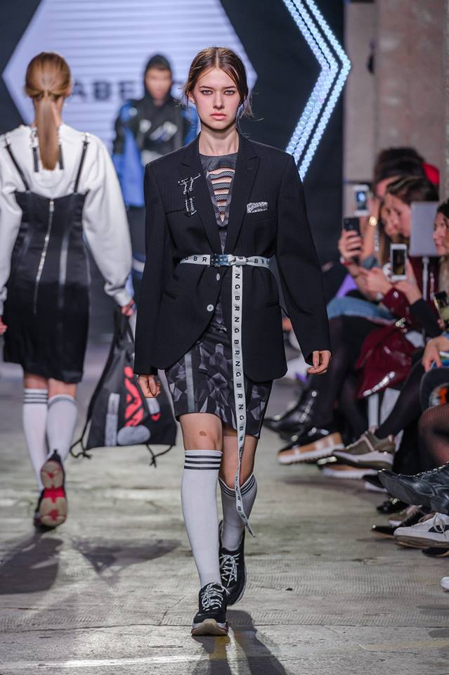 46644872_2000498540037648_314803965877288960_n