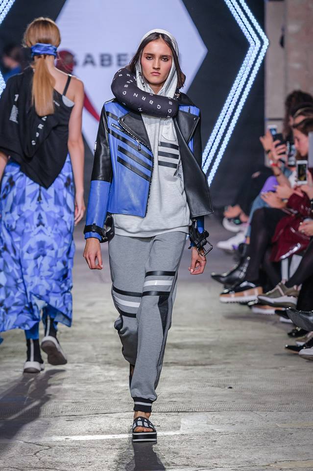 46672271_2000498773370958_8747743755018174464_n