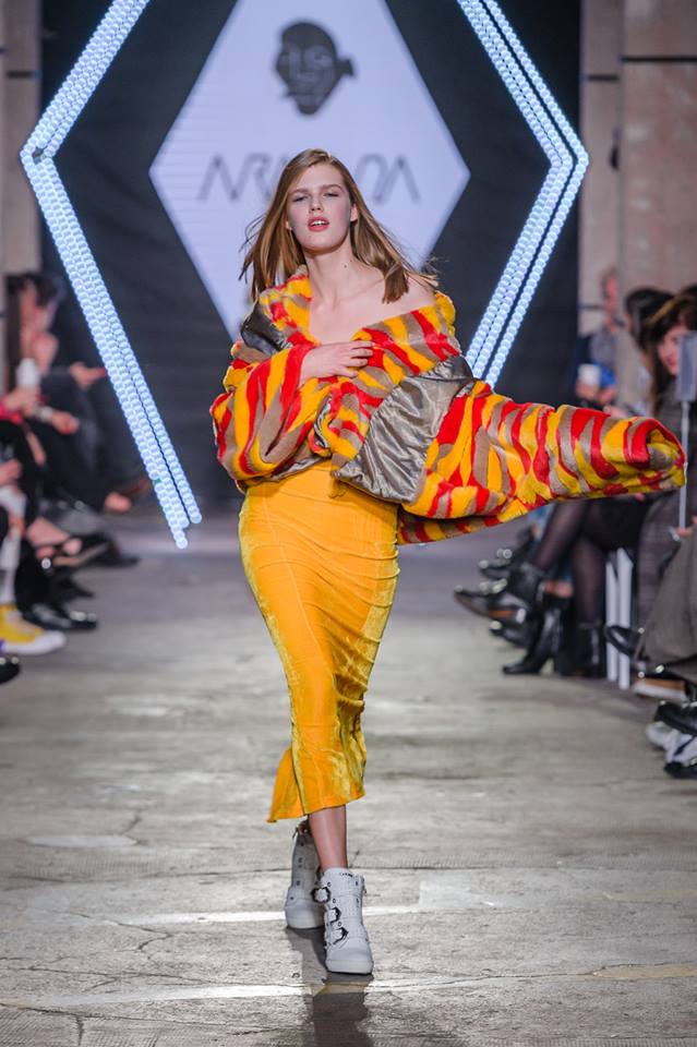 46688948_2004236786330490_2699311332636753920_n