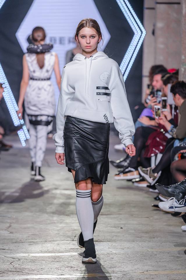 46750660_2000498276704341_8631062984078131200_n