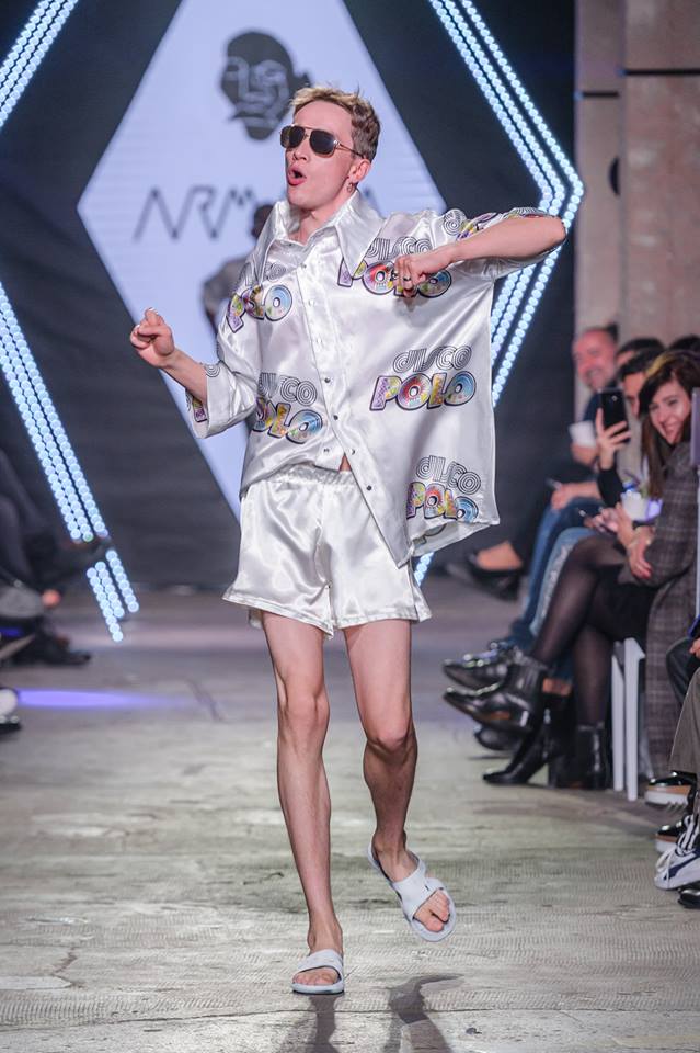 46763651_2004235926330576_9071886075013627904_n